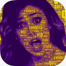 Indovina VIP Italia APK