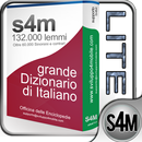 Italian dictionary FREE APK