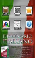 Italian dictionary FREE screenshot 1