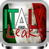 Italy Leaks icon