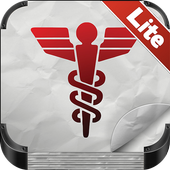 Prontuario Farmaceutico  icon