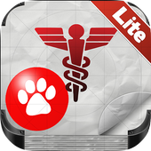 Farmaci veterinari FREE icon