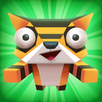 Wild City Rush APK