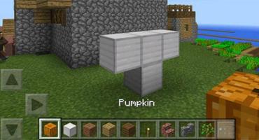 NEW mod OgreAddon 0.16.0 for MCPE screenshot 1