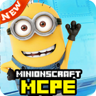 MinionsCraft ไอคอน