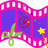 Video Maker with Music