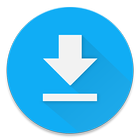 All Downloader icon