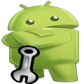 App Manager