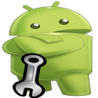 App Manager icon