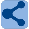 Apps Share