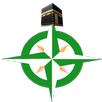 Qibla Compass for Namaz APK