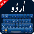 Urdu Keyboard 2018