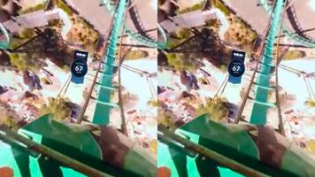 3D VR Player - 360 Videos screenshot 1