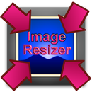 Image Resizer - Photo Resizer APK