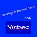 Knowledge Management System APK