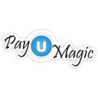 PayUMagic Long Code ícone