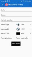 NashikCityTraffic screenshot 2