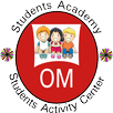 Student Activity Center APK