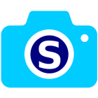 Sepdar-v Zeichen