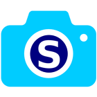 Sepdar-v icon