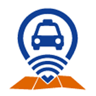 Torino Taxi icon