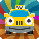 BabyUp: Cars APK