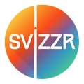 Svizzr