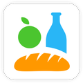 Svoop - Online Grocery