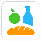 Svoop - Online Grocery icône