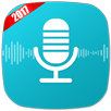 S Voice APK