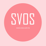 SVOS