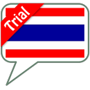 SVOX Thai Kanya Trial APK