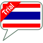 SVOX Thai Kanya Trial icône