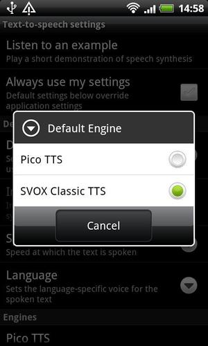 Svox Classic Text-To-Speech Engine Apk Free Download - Colaboratory
