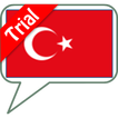 SVOX Turkish/Türk Cem Trial