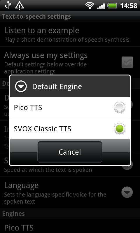 TÉLÉCHARGER TTS ARABIC ARABIC TÉLÉCHARGER TTS