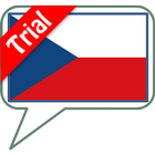 SVOX Czech/Český Iveta Trial icon