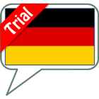 SVOX German Markus Trial icon