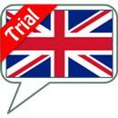 SVOX UK English Victoria Trial APK