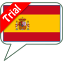 SVOX Spanish Noelia Trial APK