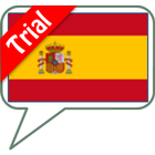 SVOX Spanish Noelia Trial icône