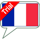 SVOX French Aurelie Trial APK