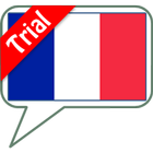 SVOX French Aurelie Trial आइकन