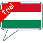SVOX Hungarian Mariska Trial ícone