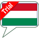 SVOX Hungarian Mariska Trial APK