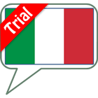 SVOX Italian Marco Trial icon