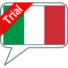 SVOX Italian Bianca Trial آئیکن