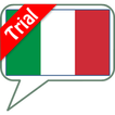 ”SVOX Italian Bianca Trial