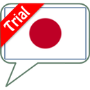 SVOX Japanese/日本 Misaki Trial APK