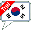 SVOX Korean Sora Trial APK